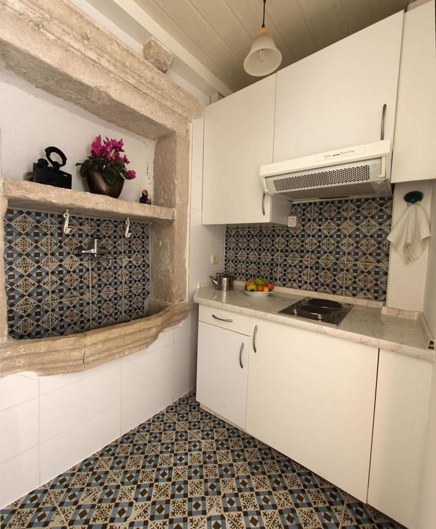 Apartments Divina Dubrovnik Room photo
