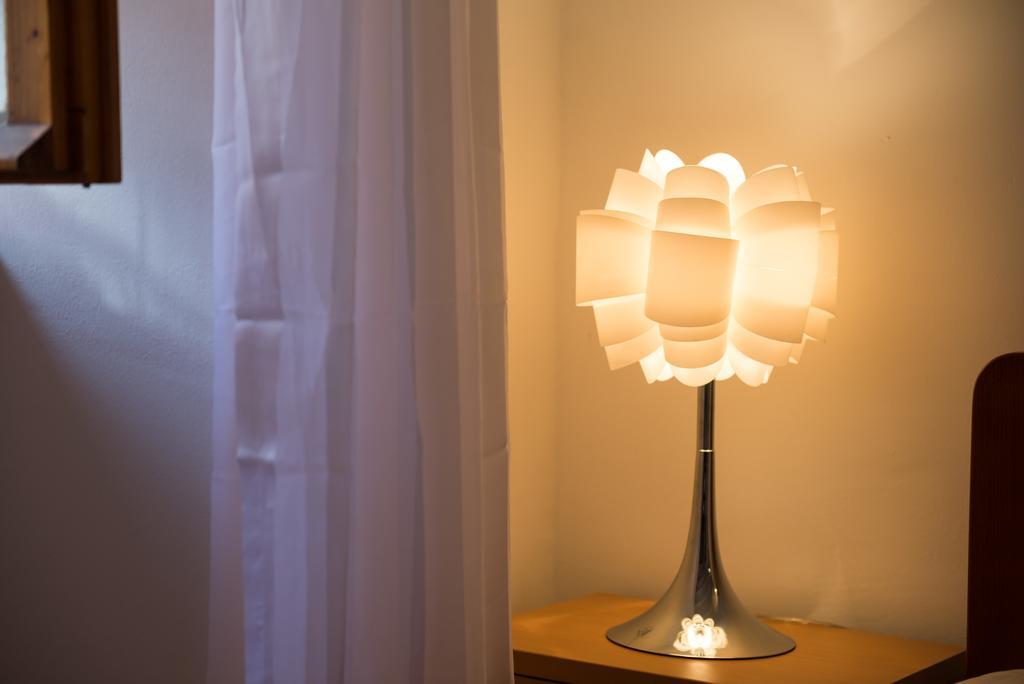 Apartments Divina Dubrovnik Room photo