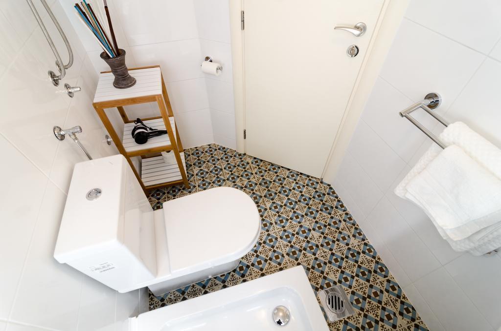 Apartments Divina Dubrovnik Room photo